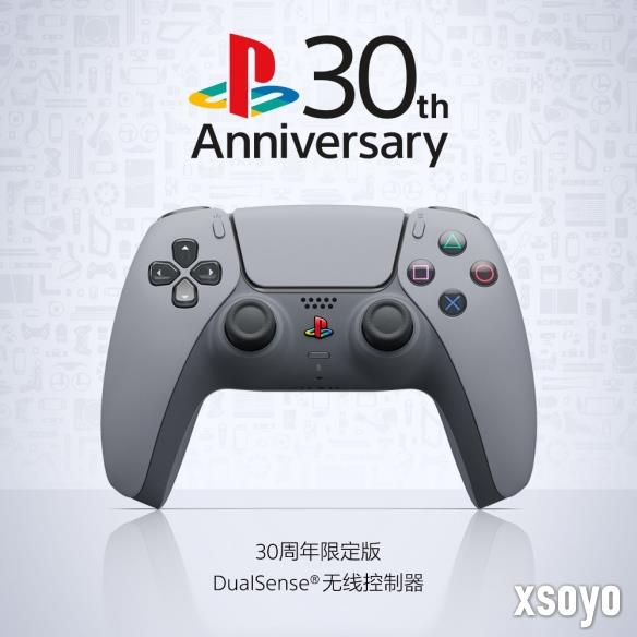 新手游网2