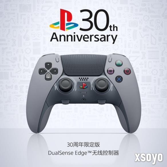 新手游网3