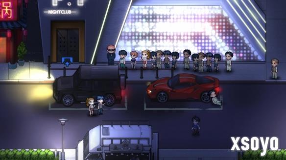新手游网4