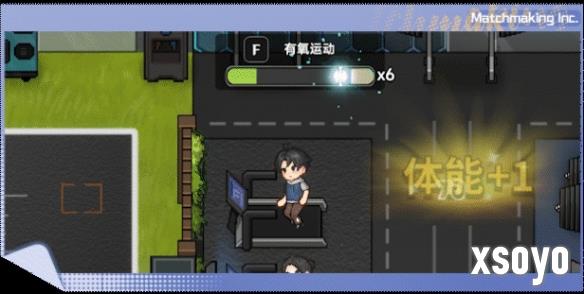 新手游网16