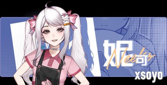 新手游网21