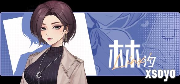 新手游网23
