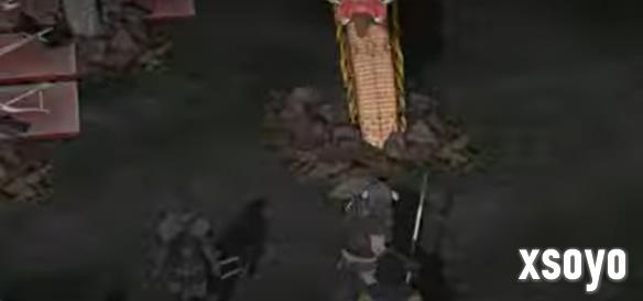 新手游网2