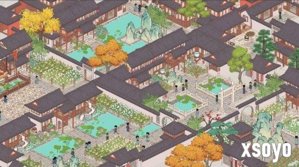 新手游网3