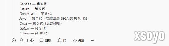 新手游网3