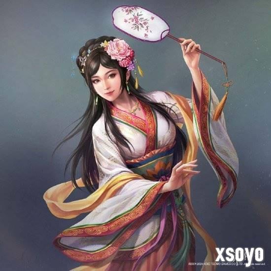 新手游网2