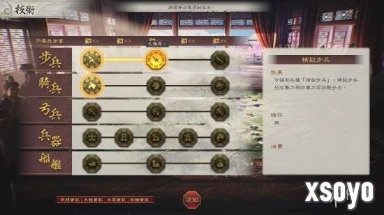 新手游网2