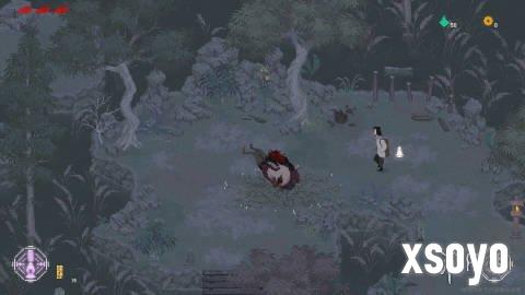 新手游网2