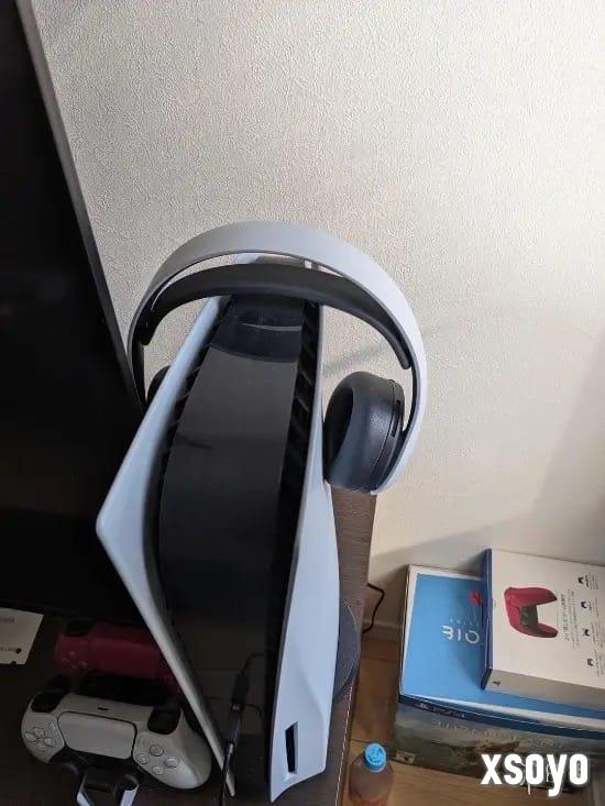 新手游网2