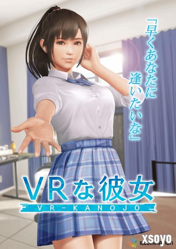 新手游网