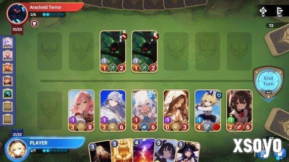 新手游网2