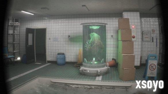 新手游网1