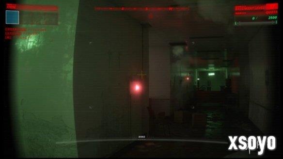 新手游网4