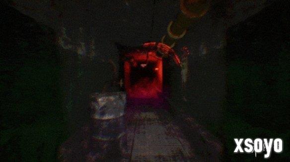 新手游网2