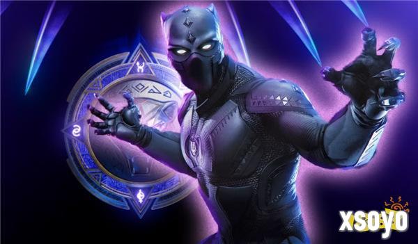 疯魔？EA《黑豹》游戏编剧支持Kotaku编辑对玩家谩骂