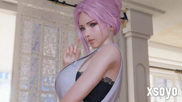 新手游网2