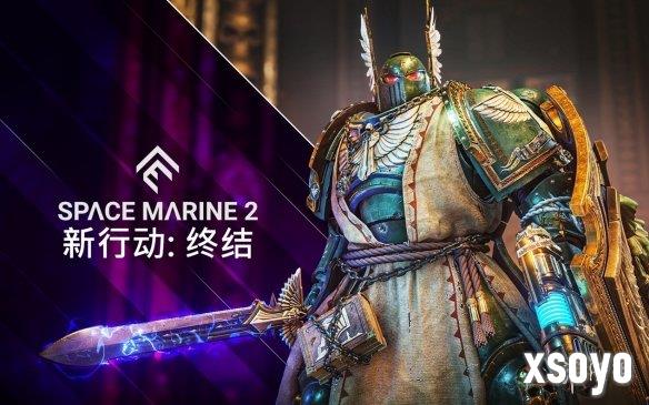 新手游网3