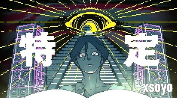 新手游网3