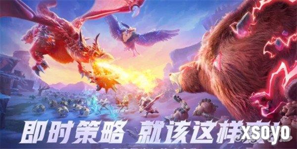 万龙觉醒礼包兑换码有哪些 万龙觉醒礼包兑换码一览