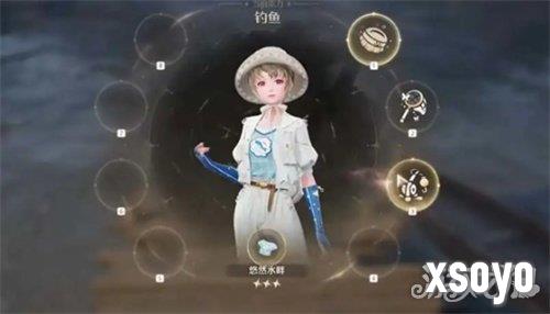 无限暖暖能力套装怎么样 能力套装怎么切换