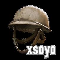 萤火突击头盔防具图鉴大全 头盔防具一览