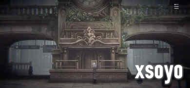 花雨旋律大厅隐藏曲获取攻略 隐藏曲怎么解锁
