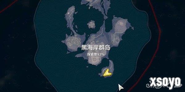 鸣潮徒手攀岩成就怎么获得 成就获取攻略