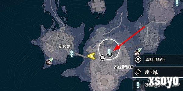 鸣潮祖传烧鸽子成就获取攻略 成就怎么获得