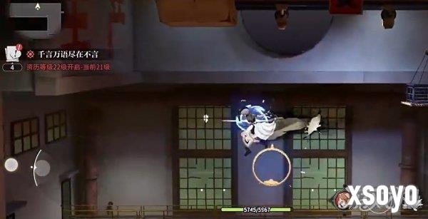 归龙潮龙潮馆地狱试炼怎么过 龙潮馆地狱试炼打法攻略一览