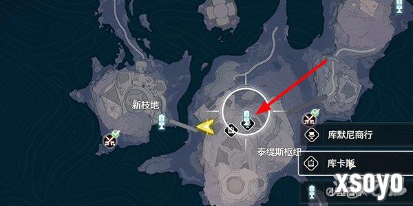 鸣潮祖传烧鸽子成就达成攻略 祖传烧鸽子成就怎么解锁