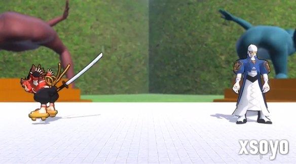 新手游网3