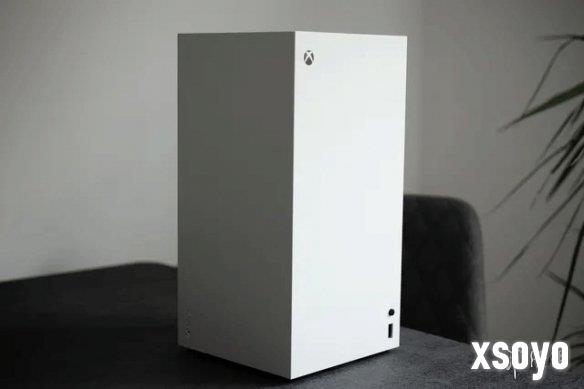 新手游网4