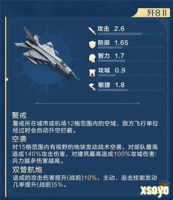 它居然拿出了东风快递?《世界启元》海陆空兵种究竟有多好玩