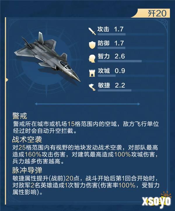 它居然拿出了东风快递?《世界启元》海陆空兵种究竟有多好玩