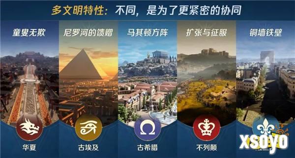 它居然拿出了东风快递?《世界启元》海陆空兵种究竟有多好玩