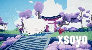 超无厘头沙盒模拟手游《全面憨憨战争模拟器》开启安卓测试招募！