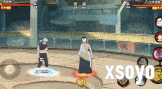 【超前爆料】追寻自我，哪怕行走在黑暗之中！