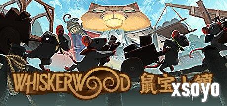 新手游网10