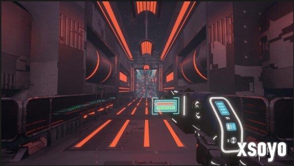 新手游网2