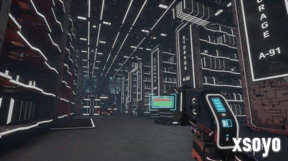 新手游网3