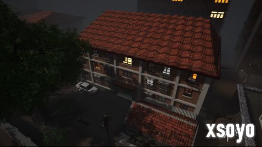 新手游网1