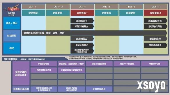 新手游网6