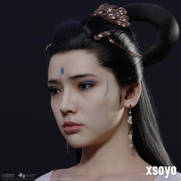 新手游网8