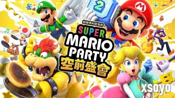 新手游网1