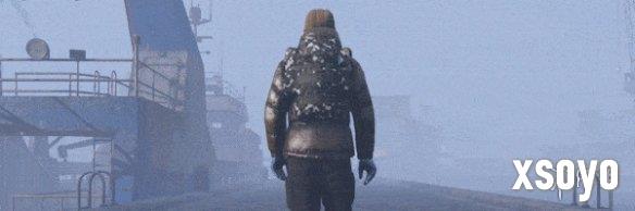 新手游网2