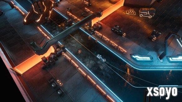 新手游网2