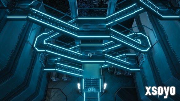 动作冒险游戏《创战纪：催化剂》上线Steam平台页面！
