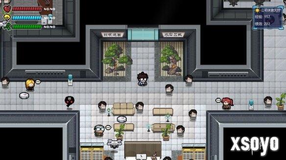 新手游网3