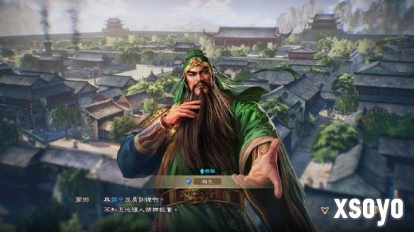 新手游网