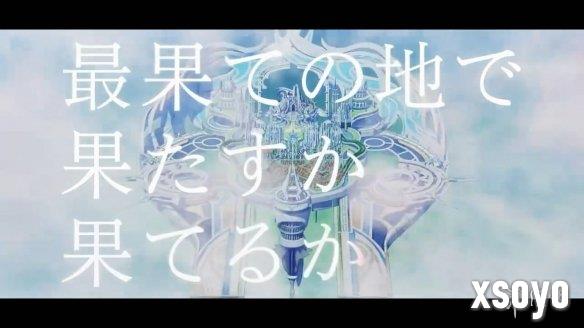 新手游网2